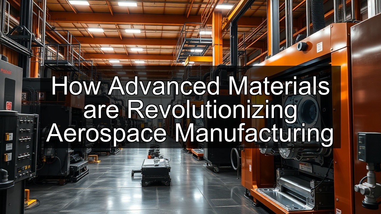 supply chain compression molding supply molder compression molding services tolerances